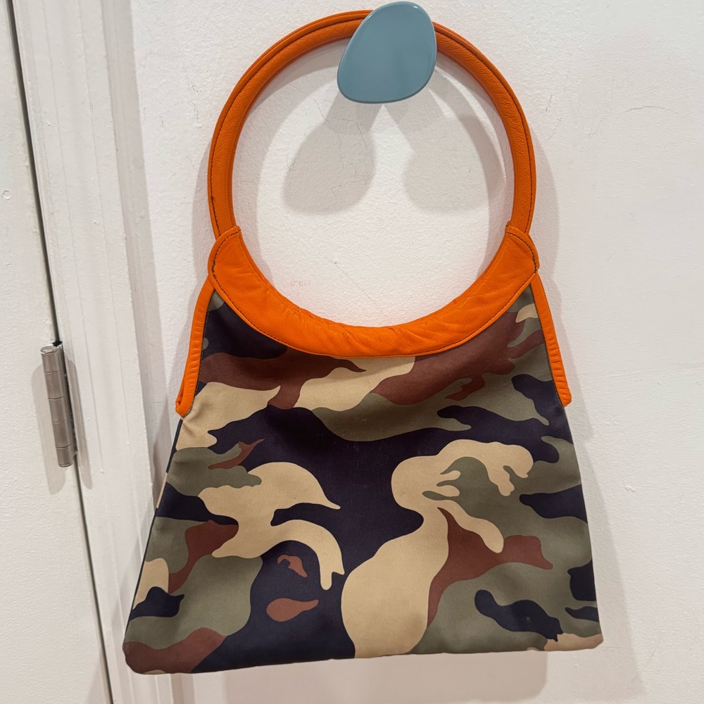Joomi Joolz Y2K Handbag